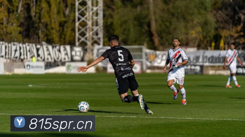 中国铀业股票上市时间揭秘，关注这三大关键节点，不容错过，敬请期待...